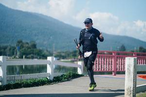 BIB: 
                            <button type="button" onclick="openModal(27593522)" class="btn btn-primary btn-sm float-right btn-popup" data-toggle="modal" data-target=".modal-high-quality">
                        <i class="fas fa-shopping-cart"></i> Add to Cart
                    </button>
                                            <button type="button" onclick="isThisMe(27593522, true)" class="btn btn-success btn-sm float-right btn-popup btn-isme hidden" data-toggle="tooltip" data-placement="bottom" title="นี่คือรูปของคุณใช่ไหม คลิกที่นี่เพื่อเอาเข้าอัลบั้ม">
                        <i class="fas fa-plus"></i> Add to album
                    </button>
                    <button type="button" onclick="isThisMe(27593522, false)" class="btn btn-warning btn-sm float-right btn-popup btn-isnotme hidden">
                        <i class="fas fa-ban"></i> Remove from album
                    </button>